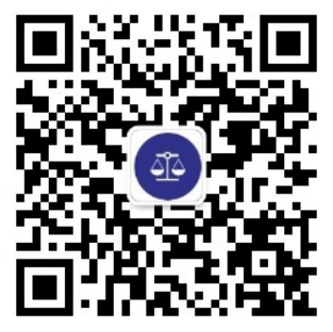 公司小程序二维码